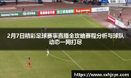 hth华体会官网首页