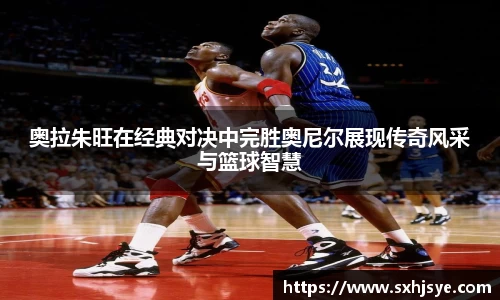 hth华体会首页