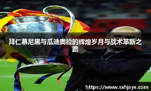 hth华体会官网首页