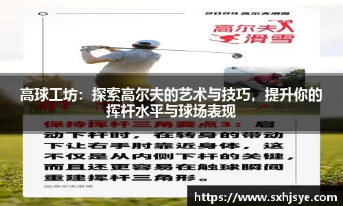 hth华体会平台