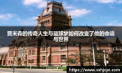 hth华体会官网首页