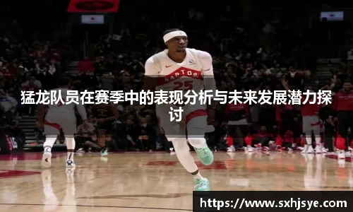 hth华体会首页