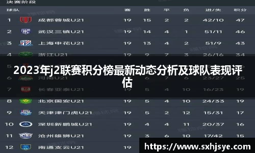 hth华体会平台