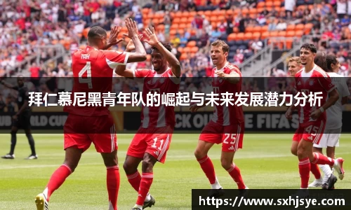hth华体会平台