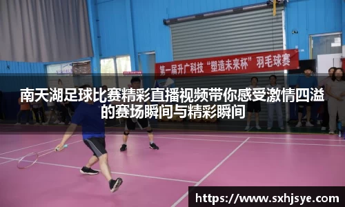 hth华体会首页
