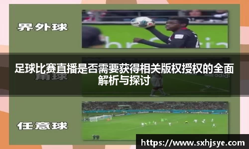 hth华体会首页