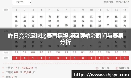 hth华体会首页