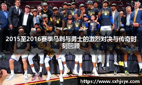 hth华体会首页